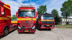 20260606-Martens-Venray-00190